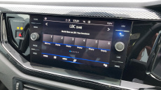 Volkswagen Taigo 1.0 TSI Life 5dr Petrol Hatchback